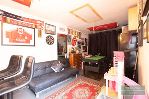 Photo 30- click for photo gallery